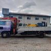 hino ranger 1985 CFJ8308581 image 14