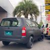 toyota probox 2017 quick_quick_NCP160V_NCP160V-0087070 image 2