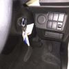 suzuki alto 2015 -SUZUKI--Alto HA36S-225475---SUZUKI--Alto HA36S-225475- image 9