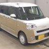 daihatsu move-canbus 2024 CFJ1877463 image 6