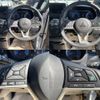 mitsubishi delica-mini 2025 CFJ1753247 image 10