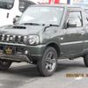 suzuki jimny 2016 quick_quick_JB23W_JB23W-757188 image 6