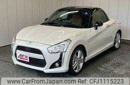 daihatsu copen 2019 quick_quick_LA400K_LA400K-0041389