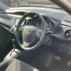 toyota corolla-axio 2019 quick_quick_NZE164_NZE164-7067212 image 10