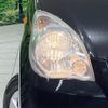 daihatsu mira 2012 CFJ1623283 image 12