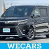 toyota voxy 2021 quick_quick_3BA-ZRR80W_ZRR80-8000791 image 1