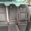 subaru impreza-g4 2018 -SUBARU--Impreza G4 DBA-GK6--GK6-007099---SUBARU--Impreza G4 DBA-GK6--GK6-007099- image 5