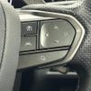 lexus nx 2022 -LEXUS--Lexus NX 6AA-AAZH20--AAZH20-6001239---LEXUS--Lexus NX 6AA-AAZH20--AAZH20-6001239- image 20