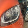 smart forfour 2018 CFJ1518726 image 5