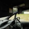 toyota voxy 2021 CFJ1659528 image 21