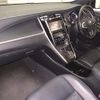toyota harrier 2015 -TOYOTA--Harrier ZSU60W-0039542---TOYOTA--Harrier ZSU60W-0039542- image 5