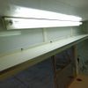 suzuki carry-truck 2013 CFJ1736501 image 35