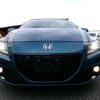 honda cr-z 2014 quick_quick_DAA-ZF2_1101561 image 10