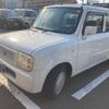 suzuki alto-lapin 2004 CFJ1505113 image 4