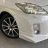 toyota prius 2010 -TOYOTA--Prius DAA-ZVW30--ZVW30-5123676---TOYOTA--Prius DAA-ZVW30--ZVW30-5123676- image 13