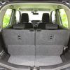 suzuki wagon-r 2021 quick_quick_5AA-MH95S_MH95S-171406 image 8