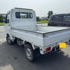 suzuki carry-truck 2006 quick_quick_EBD-DA65T_DA65T-104254 image 7