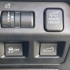 subaru forester 2014 -SUBARU--Forester DBA-SJ5--SJ5-030489---SUBARU--Forester DBA-SJ5--SJ5-030489- image 26