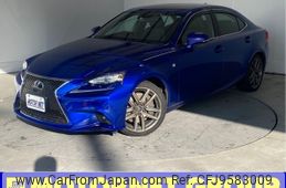 lexus is 2015 -LEXUS--Lexus IS DBA-ASE30--ASE30-0001615---LEXUS--Lexus IS DBA-ASE30--ASE30-0001615-