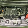 honda freed 2020 -HONDA--Freed 6BA-GB5--GB5-3122856---HONDA--Freed 6BA-GB5--GB5-3122856- image 18