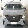 nissan caravan-van 2016 -NISSAN--Caravan Van CS4E26-008079---NISSAN--Caravan Van CS4E26-008079- image 13