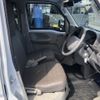 suzuki every 2022 CFJ1739080 image 25