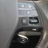 lexus hs 2014 -LEXUS--Lexus HS DAA-ANP10--ANP10-2064393---LEXUS--Lexus HS DAA-ANP10--ANP10-2064393- image 23