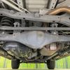 toyota fj-cruiser 2016 -TOYOTA--FJ Curiser CBA-GSJ15W--GSJ15-0134439---TOYOTA--FJ Curiser CBA-GSJ15W--GSJ15-0134439- image 19