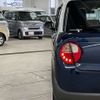 suzuki alto-lapin 2018 -SUZUKI 【札幌 581ﾆ5581】--Alto Lapin DBA-HE33S--HE33S-202532---SUZUKI 【札幌 581ﾆ5581】--Alto Lapin DBA-HE33S--HE33S-202532- image 26