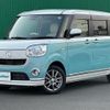 daihatsu move-canbus 2021 -DAIHATSU--Move Canbus 5BA-LA800S--LA800S-0280395---DAIHATSU--Move Canbus 5BA-LA800S--LA800S-0280395- image 4