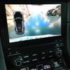 porsche 911 2016 CFJ1831041 image 19