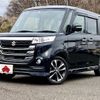 suzuki spacia 2017 -SUZUKI--Spacia DAA-MK42S--MK42S-808061---SUZUKI--Spacia DAA-MK42S--MK42S-808061- image 1