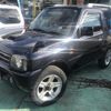 suzuki jimny 2007 -SUZUKI 【広島 582ｸ9062】--Jimny JB23W--523409---SUZUKI 【広島 582ｸ9062】--Jimny JB23W--523409- image 1