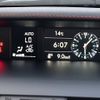 subaru levorg 2016 -SUBARU--Levorg DBA-VM4--VM4-088580---SUBARU--Levorg DBA-VM4--VM4-088580- image 5