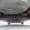 toyota sienta 2016 -TOYOTA--Sienta NSP170G--7042460---TOYOTA--Sienta NSP170G--7042460- image 19