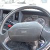 isuzu elf-truck 2012 CFJ1576116 image 50