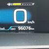 toyota prius 2016 CFJ1740186 image 27