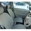 suzuki alto-eco 2012 -SUZUKI 【神戸 581ま1908】--Alto Eco HA35S-115567---SUZUKI 【神戸 581ま1908】--Alto Eco HA35S-115567- image 12