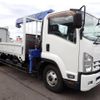 isuzu forward 2016 CFJ9840435 image 2