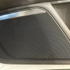 audi a6 2017 -AUDI--Audi A6 ABA-4GCYPS--WAUZZZ4G6HN057274---AUDI--Audi A6 ABA-4GCYPS--WAUZZZ4G6HN057274- image 11