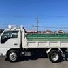 isuzu elf-truck 2012 GOO_NET_EXCHANGE_0403648A30250301W001 image 5