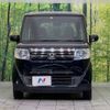 honda n-box 2015 -HONDA--N BOX DBA-JF1--JF1-1812547---HONDA--N BOX DBA-JF1--JF1-1812547- image 13