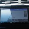 honda shuttle 2020 CFJ1583793 image 10
