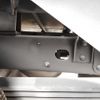 nissan atlas 2016 CFJ1774464 image 29