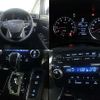 toyota alphard 2017 504928-921882 image 5