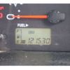 daihatsu hijet-truck 2011 CFJ1673324 image 6