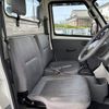 mitsubishi minicab-truck 2011 -MITSUBISHI--Minicab Truck GBD-U61T--U61T-1603940---MITSUBISHI--Minicab Truck GBD-U61T--U61T-1603940- image 19