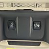 subaru forester 2018 -SUBARU--Forester 5AA-SKE--SKE-003244---SUBARU--Forester 5AA-SKE--SKE-003244- image 5