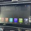 toyota camry 2019 CFJ1734067 image 18