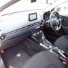 mazda demio 2017 25011501 image 18